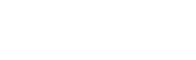 欧e官方正版识别logo